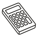 Investment Banking Income Financial Advisory Services