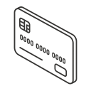 Investment Banking Income Syndication Fees