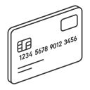 Consumer Banking Segment