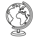 Global Banking Segment
