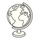 Global Markets Segment