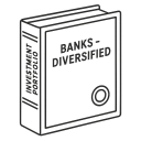 Global Wealth and Investment Management Segment