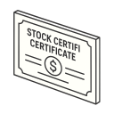 Investment and Brokerage Services