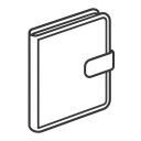 Investment And Brokerage Services Asset Management Fees
