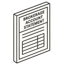 Investment And Brokerage Services Brokerage Fees