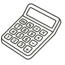 Investment Banking Fees