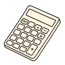 Investment Banking Income Financial Advisory Services