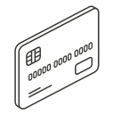 Investment Banking Income Syndication Fees