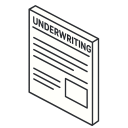 Investment Banking Income Underwriting Income