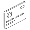 Consumer Banking Segment