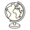 Global Banking Segment