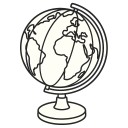 Global Markets Segment