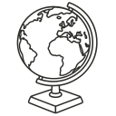 Global Wealth and Investment Management Segment