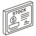 Investment and Brokerage Services