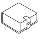 Investment And Brokerage Services Asset Management Fees