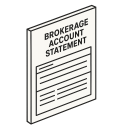 Investment And Brokerage Services Brokerage Fees