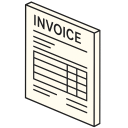 Investment Banking Fees