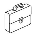 Investment Banking Income Financial Advisory Services