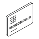 Investment Banking Income Syndication Fees