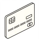 Investment Banking Income Underwriting Income