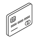 Consumer Banking Segment