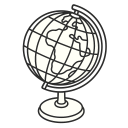 Global Banking Segment