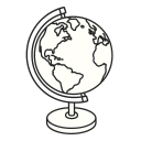 Global Markets Segment