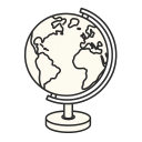 Global Wealth and Investment Management Segment