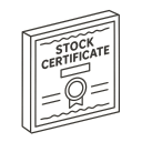 Investment and Brokerage Services