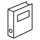 Investment And Brokerage Services Asset Management Fees