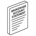 Investment And Brokerage Services Brokerage Fees