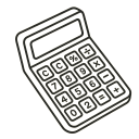 Investment Banking Fees