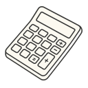 Investment Banking Income Financial Advisory Services