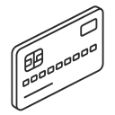 Investment Banking Income Syndication Fees
