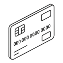 Investment Banking Income Underwriting Income