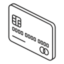 Consumer Banking Segment