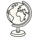 Global Banking Segment