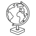 Global Markets Segment