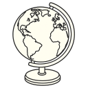 Global Wealth and Investment Management Segment