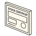 Investment and Brokerage Services