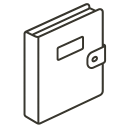 Investment And Brokerage Services Asset Management Fees