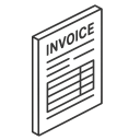 Investment Banking Fees