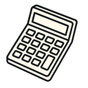 Investment Banking Income Financial Advisory Services