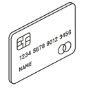 Investment Banking Income Syndication Fees