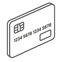 Card Income Interchange Fees