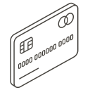 Consumer Banking Segment