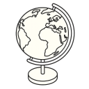 Global Banking Segment