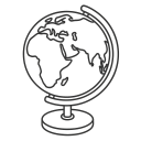 Global Markets Segment