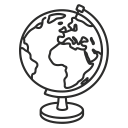 Global Wealth and Investment Management Segment