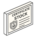 Investment and Brokerage Services